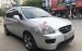 Nhà cần bán Kia Caren 2011, màu bạc