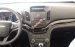 "HOT" Chevrolet Orlando LT - 7 chỗ số sàn - LH 0907148849 Nhung Chevrolet Cần Thơ