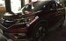 Bán Honda CR V 2.4TG 2017, màu đỏ, nhập khẩu nguyên chiếc
