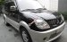 Cần bán xe Mitsubishi Jolie 2.0 MPi 2005, màu đen