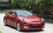 Bán Hyundai Veloster GDi 2011, màu đỏ, nhập khẩu nguyên chiếc