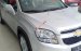 "HOT" Chevrolet Orlando LT - 7 chỗ số sàn - LH 0907148849 Nhung Chevrolet Cần Thơ