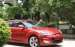 Bán Hyundai Veloster GDi 2011, màu đỏ, nhập khẩu nguyên chiếc