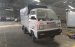 Bán xe tải Suzuki 500kg 2018, tặng 100% phí lăn bánh và bảo hiểm thân xe