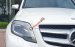 Bán Mercedes GLK 220 năm sản xuất 2016, màu trắng, nhập khẩu