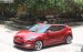 Bán Hyundai Veloster GDi 2011, màu đỏ, nhập khẩu nguyên chiếc