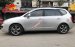 Nhà cần bán Kia Caren 2011, màu bạc