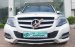 Bán Mercedes GLK 220 năm sản xuất 2016, màu trắng, nhập khẩu