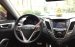 Bán Hyundai Veloster GDi 2011, màu đỏ, nhập khẩu nguyên chiếc