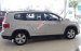 "HOT" Chevrolet Orlando LT - 7 chỗ số sàn - LH 0907148849 Nhung Chevrolet Cần Thơ