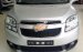 "HOT" Chevrolet Orlando LT - 7 chỗ số sàn - LH 0907148849 Nhung Chevrolet Cần Thơ