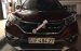 Bán Honda CR V 2.4TG 2017, màu đỏ, nhập khẩu nguyên chiếc