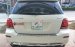 Bán Mercedes GLK 220 năm sản xuất 2016, màu trắng, nhập khẩu