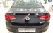 Volkswagen Passat Bluemotion - Xe Đức nhập khẩu, tặng 100% phí trước bạ | Hotline: 090-898-8862