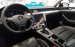 Volkswagen Passat Bluemotion - Xe Đức nhập khẩu, tặng 100% phí trước bạ | Hotline: 090-898-8862