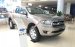 Bán Ford Ranger XLT 4x4 2018, màu ghi vàng, nhập khẩu, giá chỉ từ 754tr - ĐT 0969921094