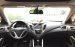 Bán Hyundai Veloster GDi 2011, màu đỏ, nhập khẩu nguyên chiếc