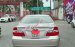 Bán xe Toyota Camry 2.4 model 2003, màu bạc, nhập khẩu còn rất mới, giá 333tr