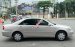Bán xe Toyota Camry 2.4 model 2003, màu bạc, nhập khẩu còn rất mới, giá 333tr