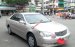 Bán xe Toyota Camry 2.4 model 2003, màu bạc, nhập khẩu còn rất mới, giá 333tr