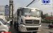 Bán xe tải 4 chân Dongfeng Hoàng Huy tải trọng 17T9