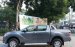 Ô Tô Thủ Đô bán Mazda BT50 2.2AT 2015, màu xám, 505 triệu
