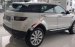 Bán LandRover Evoque năm sản xuất 2018, màu trắng, xe nhập giao ngay