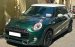 Bán gấp Mini Cooper 2016 bản S Countryman