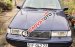 Cần bán Volvo 960 sản xuất năm 1995, màu xanh lam, nhập khẩu nguyên chiếc, giá 120tr