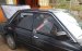Bán xe Nissan Serena sản xuất năm 1995, màu đen, nhập khẩu,   