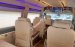 Cần bán Ford Transit Limousine sản xuất 2017, xe đăng ký T7/2017