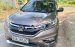 Bán Honda CRV 2.0 Sx 2016, xe chạy 6 vạn