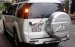 Bán xe Ford Everest AT 2014 màu trắng, xe còn rất mới