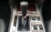 Bán Lexus GX460 Luxury 2018, màu đen, nhập khẩu MỸ. Giao ngay - LH: 093.798.2266