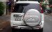 Bán xe Ford Everest AT 2014 màu trắng, xe còn rất mới