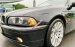 BMW 525i nhập Đức 2003 xe còn như là mới không đụng hàng, nhà mua mới trùm mền