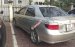 Bán Toyota Vios G đời 2005 xe gia đình giá cạnh tranh