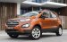 Bán Ford EcoSport Trend năm 2018, màu trắng - Hỗ trợ trả góp tới 80% - LH 0989022295 tại Hưng Yên