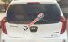 Bán ô tô Kia Morning AT 2013, màu trắng, xe rất đẹp