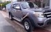 Cần bán gấp Ford Ranger XL đời 2011, màu xám, nhập khẩu nguyên chiếc