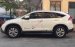 Bán ô tô cũ Honda CR V 2.0 đời 2014, màu trắng, xe nhập