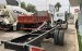 Hỗ trợ trả góp khi mua xe tải Faw 7.8 tấn - Faw 7T8 thùng siêu dài