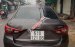 Bán ô tô Mazda 2 1.5 năm 2016, nhập khẩu nguyên chiếc
