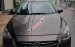 Bán ô tô Mazda 2 1.5 năm 2016, nhập khẩu nguyên chiếc