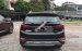 Cần bán Hyundai Santa Fe 2.2 CRDi đời 2019, màu đen