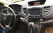 Bán Honda CR V 2.0 2015 như mới, giá tốt