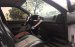 Bán xe Toyota Corolla GLI năm 1990, màu xám, nhập khẩu Nhật Bản