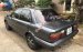 Bán xe Toyota Corolla GLI năm 1990, màu xám, nhập khẩu Nhật Bản