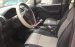 Cần bán Nissan Navara đời 2012 màu xám (ghi), giá tốt