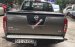 Cần bán Nissan Navara đời 2012 màu xám (ghi), giá tốt